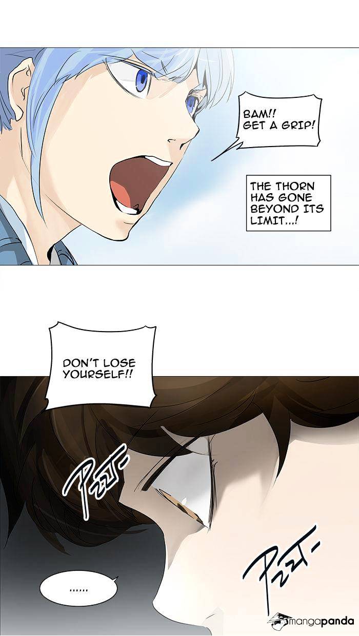 Tower of God, Chapter 227 image 25